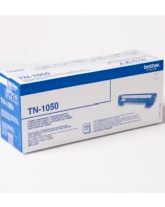 2 toner TN1050 originali Brother 