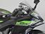 Immagine 10