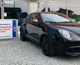 ALFA ROMEO MiTo 1.4 69 Cv *Neopatentati*