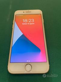 Iphone 7