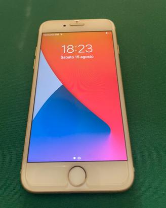 Iphone 7