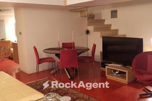 VIA DEI MILLE AD.ZE - INVESTIMENTO - PIED A TERRE