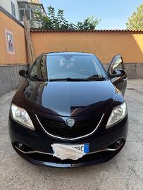 Lancia ypsilon 1.3 Mtj 95cv Platinum Full optional
