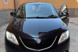 Lancia ypsilon 1.3 Mtj 95cv Platinum Full optional