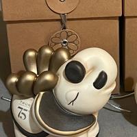 teo e todo 75º thun