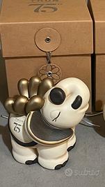 teo e todo 75º thun