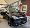opel-mokka-cdti-ecotec-130cv-4x2-start-stop