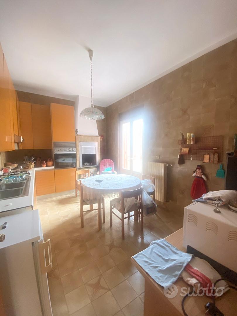 Appartamento – Carovigno, Brindisi - Vista 5