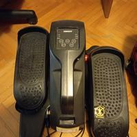 ELITTICA MINI DA SCRIVANIA