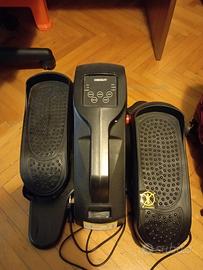 ELITTICA MINI DA SCRIVANIA