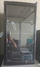 Mini frigo