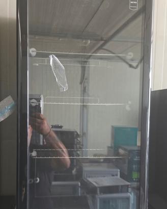 Mini frigo