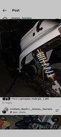 booster mbk