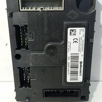 BODY COMPUTER RENAULT Clio Serie IV 284B10447R/A2C
