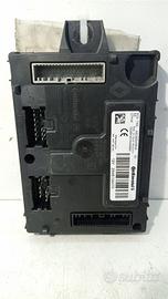 BODY COMPUTER RENAULT Clio Serie IV 284B10447R/A2C
