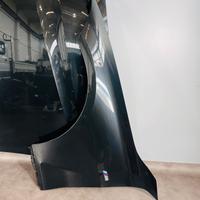 PARAFANGO SINISTRO BMW G22 G23 2019-2024 -29-