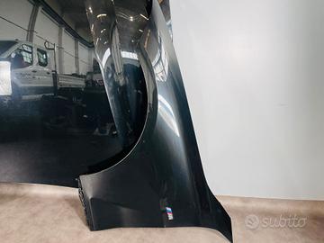 PARAFANGO SINISTRO BMW G22 G23 2019-2024 -29-