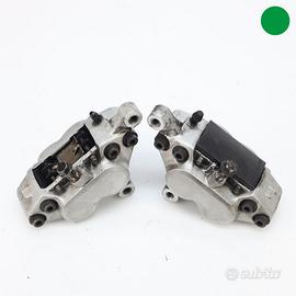 Pinze freno anteriore YAMAHA TDM