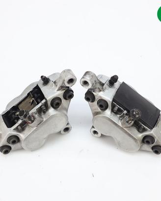 Pinze freno anteriore YAMAHA TDM