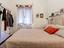 Immagine 23