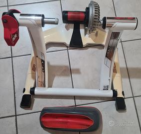 Rullo Elite Qubo Fluid