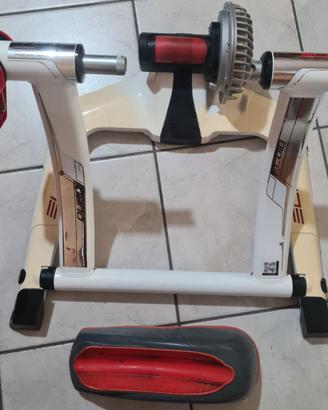 Rullo Elite Qubo Fluid