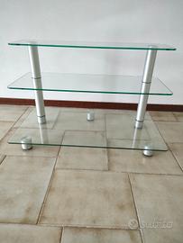 carrello porta tv 