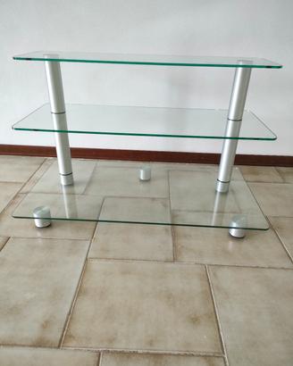 carrello porta tv 