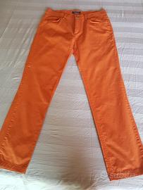 pantaloni da uomo estivi 