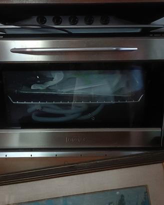 Forno Franke 