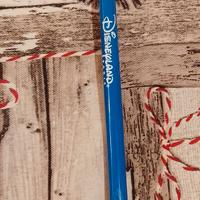 Matita originale Minnie Disneyland Paris 