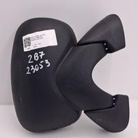 SPECCHIETTO RETROVISORE DESTRO RENAULT Trafic Furg