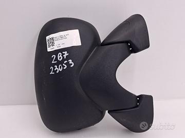 SPECCHIETTO RETROVISORE DESTRO RENAULT Trafic Furg