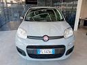 fiat-panda-1-2-easy