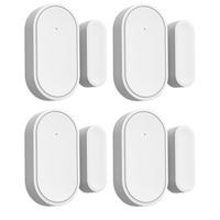 Allarmi finestre e porte