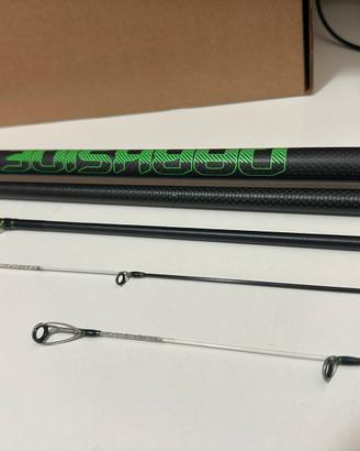 Maver darkside sport 100 g.  4,65 cm