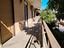 Immagine 27