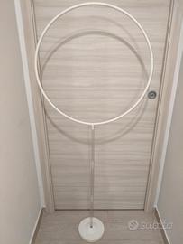 Supporto riutilizzabile per palloncini/Decorazione