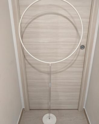 Supporto riutilizzabile per palloncini/Decorazione