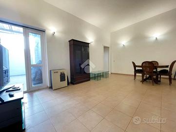 2 LOCALI A QUARTU SANT'ELENA