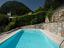 Immagine 16