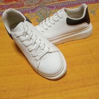 Scarpe da ginnastica 