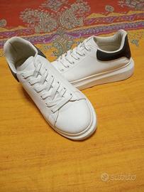 Scarpe da ginnastica 