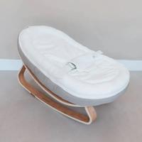 Baby Bouncer - All in one