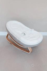 Baby Bouncer - All in one