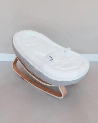 Baby Bouncer - All in one