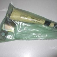 Cavalletta laterale honda wallaroo 50 cc marca buz