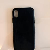 Cover iphone x