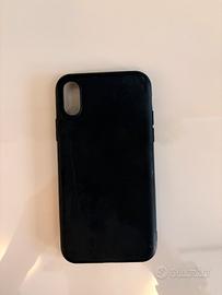 Cover iphone x