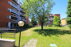 Duplex Nerviano [Cod. rif 3325568VRG]